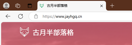 upload successful