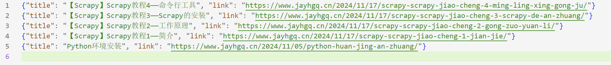 upload successful